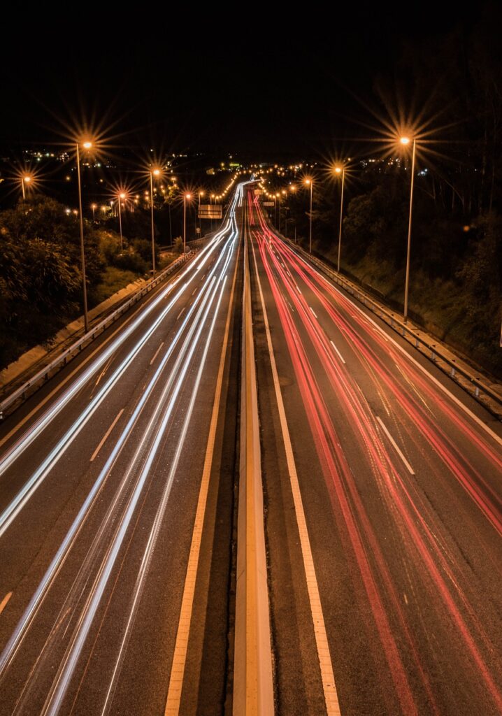 Auto huren Malaga