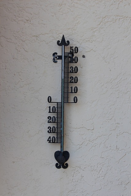 weer in malaga